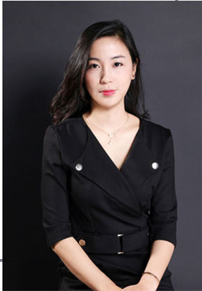 萍乡翁春兰 高级讲师